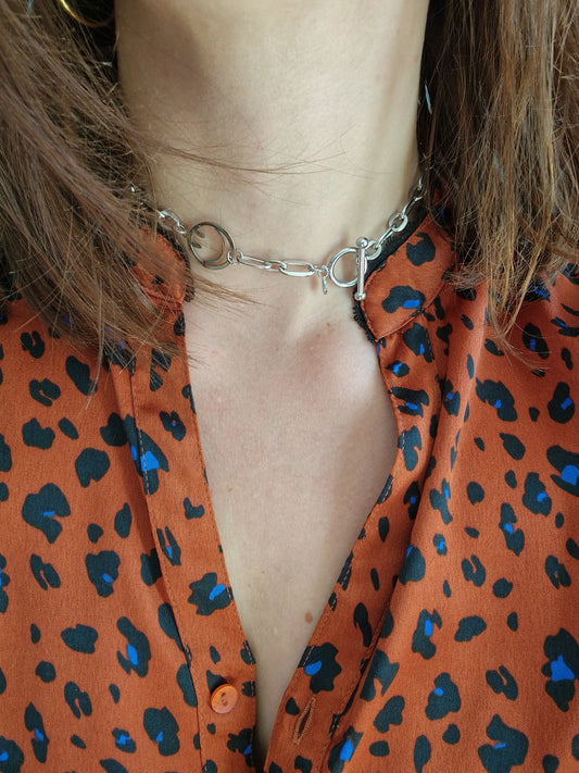 Les Meilleurs Bijoux à Offrir en Cadeau : Idées Originales pour Chaque Occasion