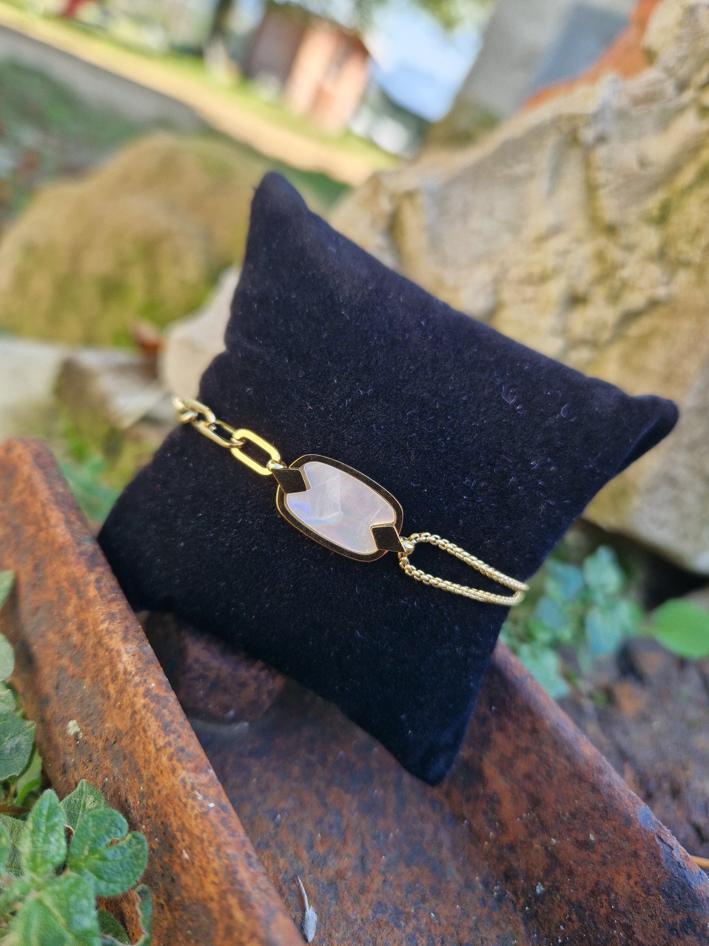 Bracelet Vintage