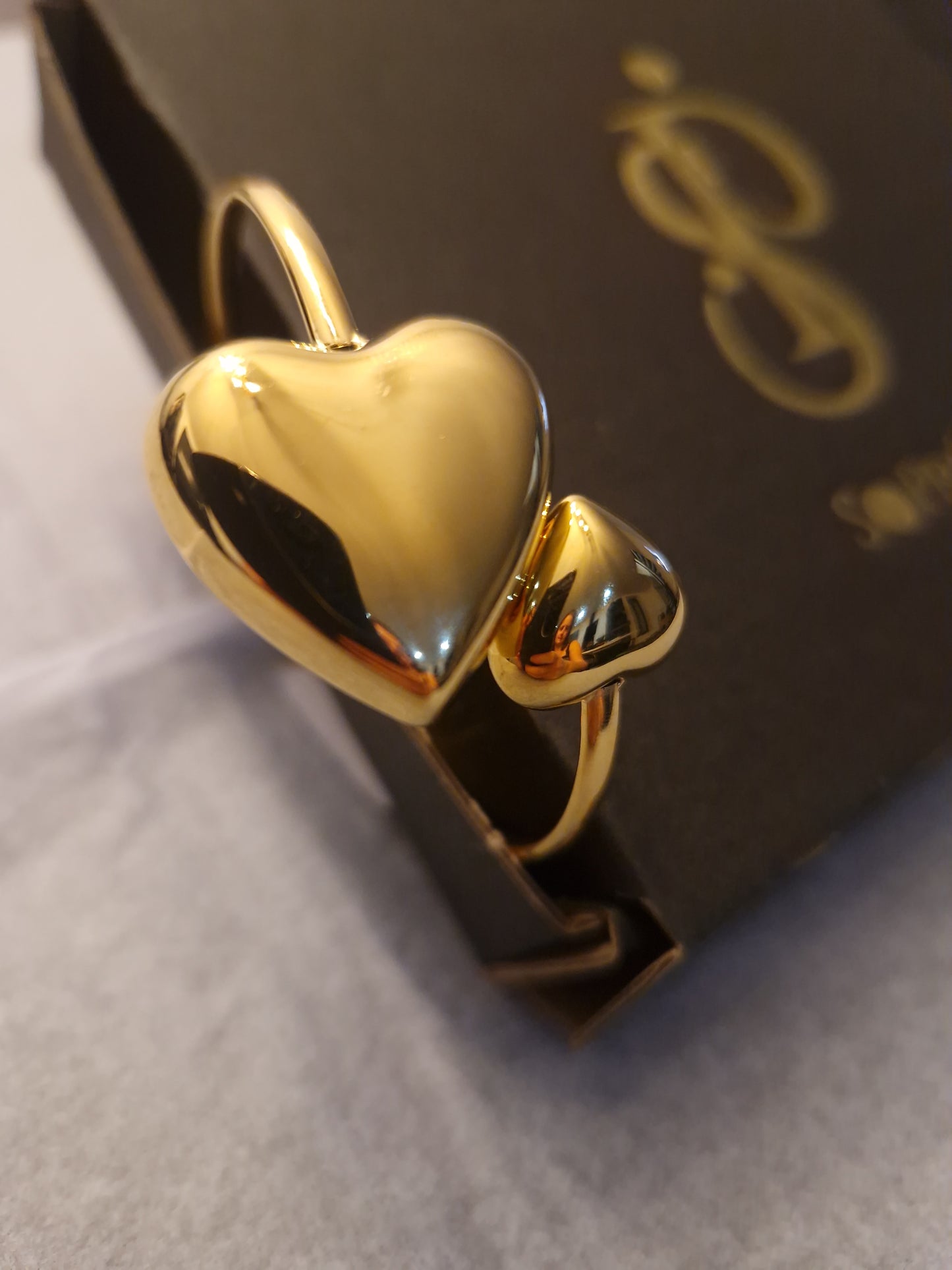 Bracelet Love