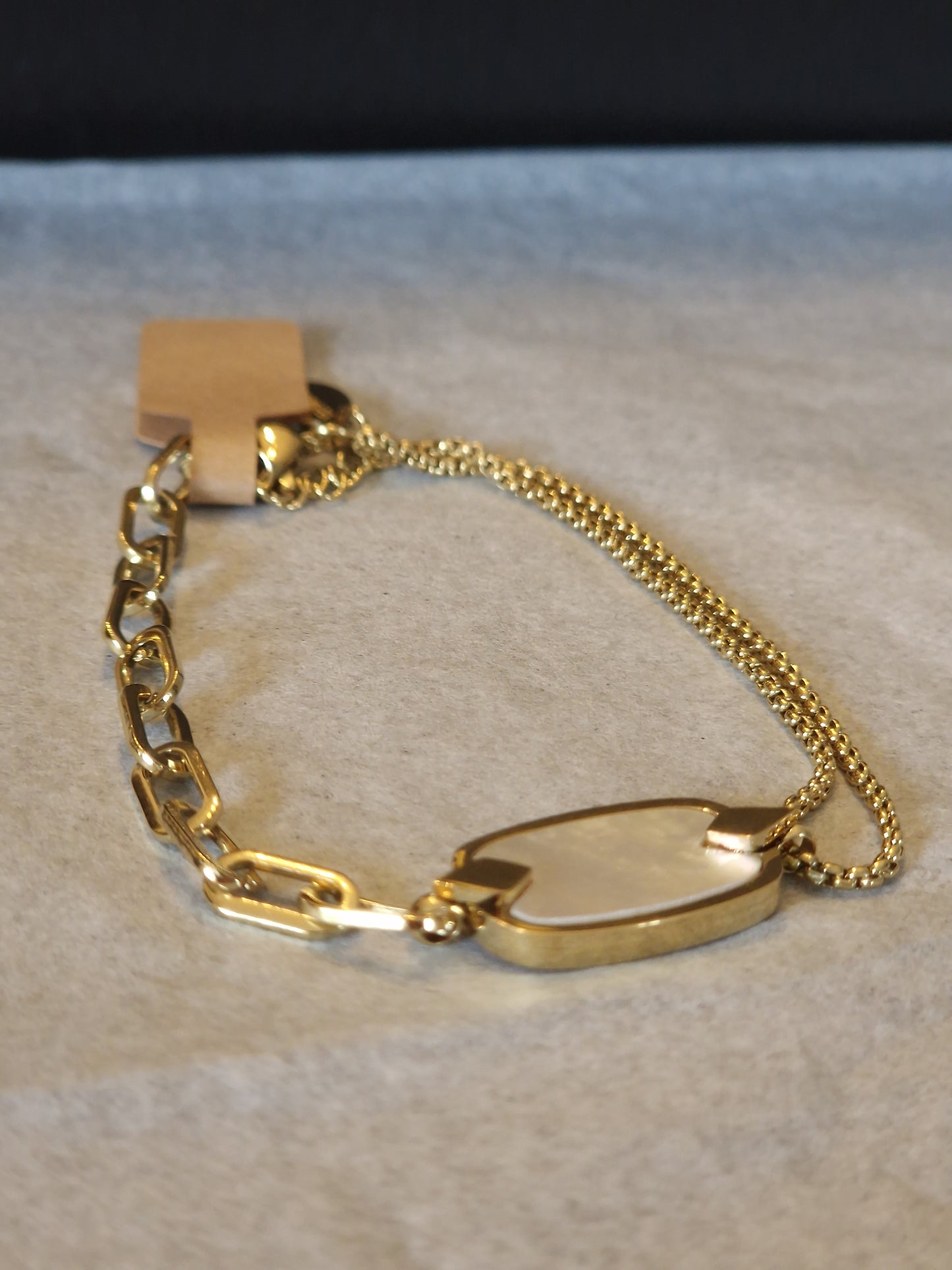 Bracelet Vintage