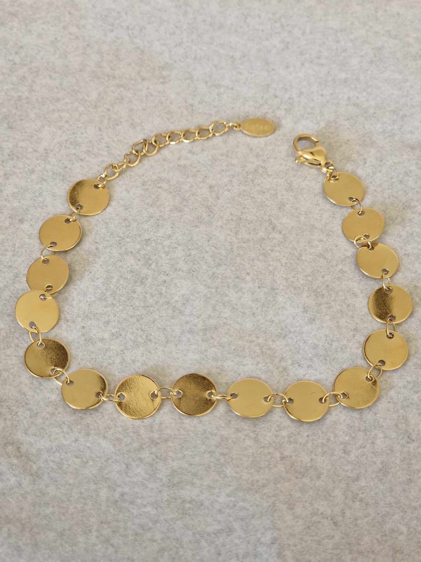 bracelet Glam