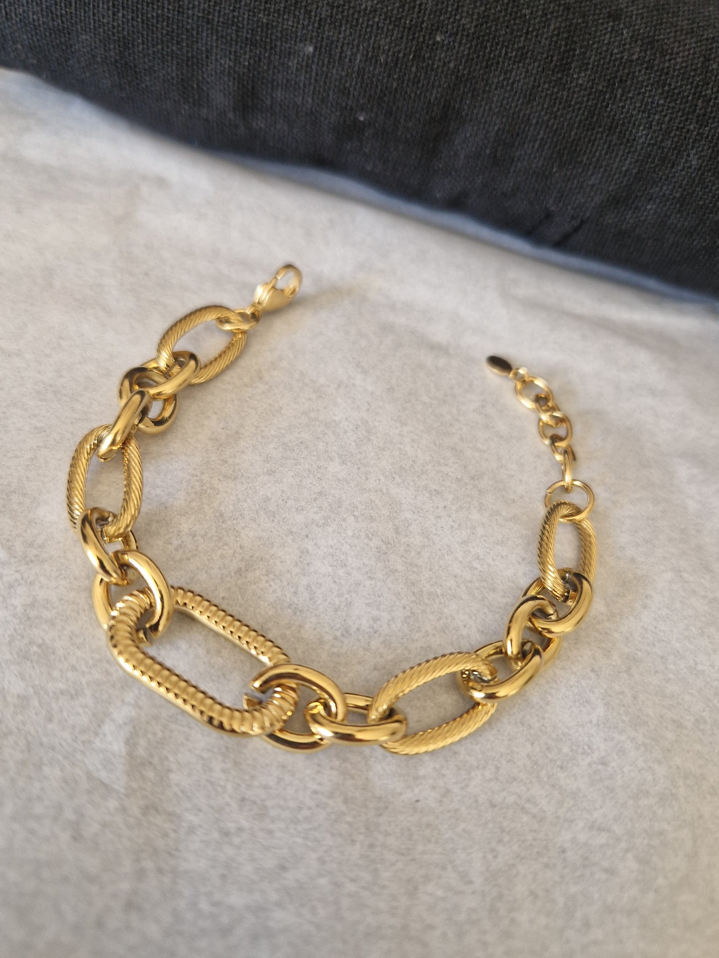 Bracelet Allure