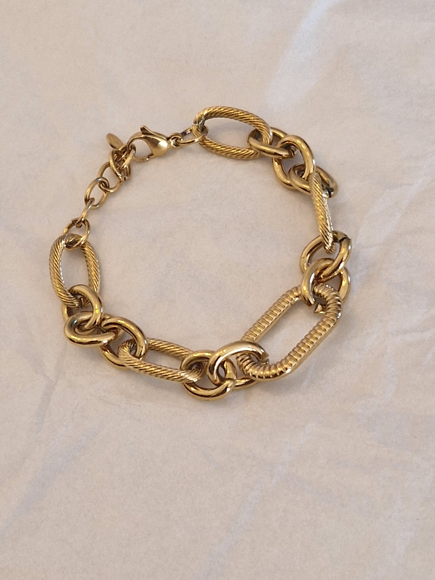 Bracelet Allure
