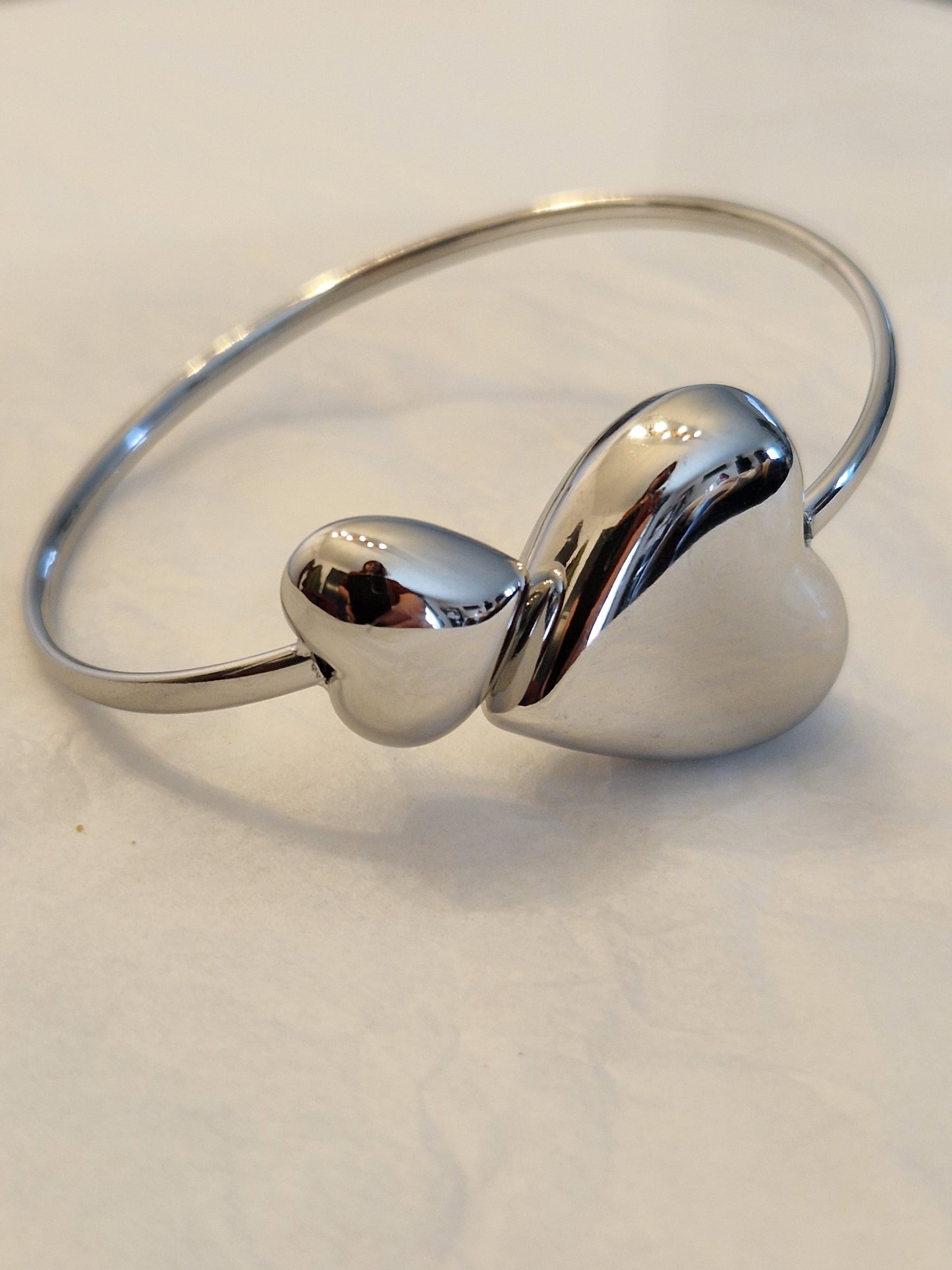 Bracelet Love