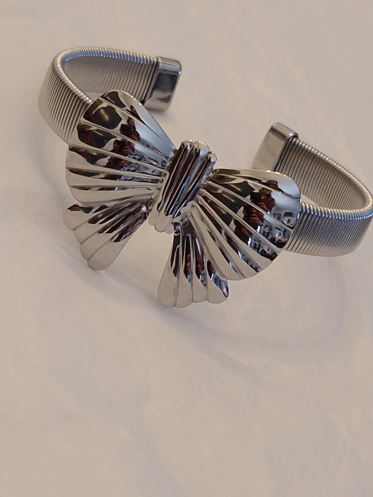 Bracelet Nœud