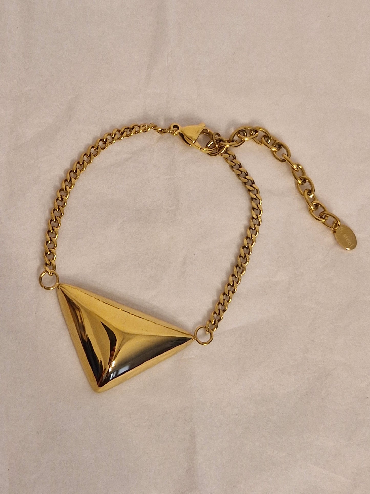Bracelet Impératrice