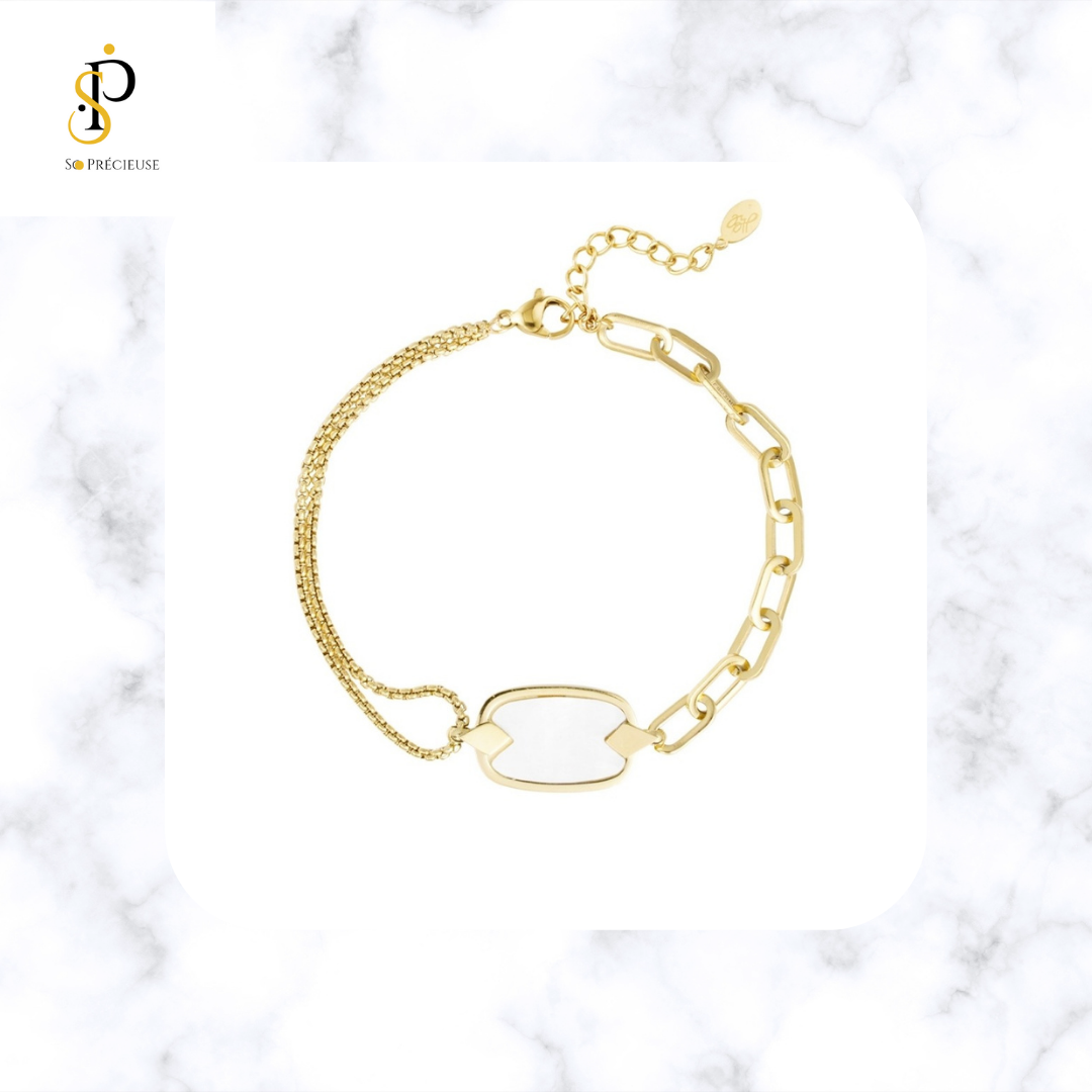 Bracelet Vintage