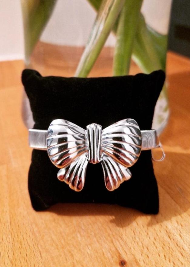 Bracelet Nœud